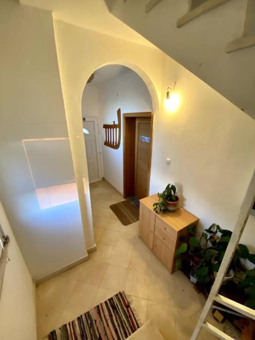 Amarante Apartments Kaštela Esterno foto