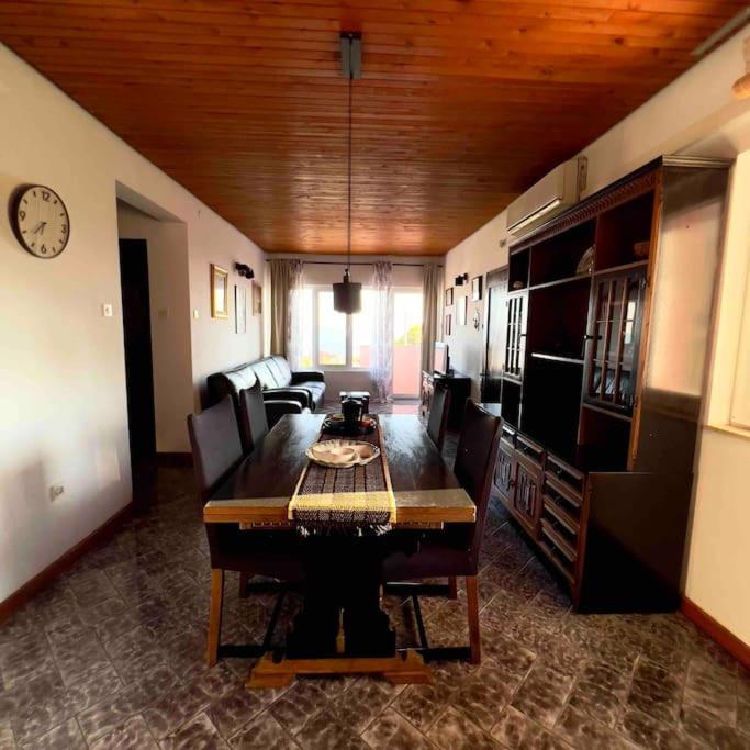 Amarante Apartments Kaštela Esterno foto