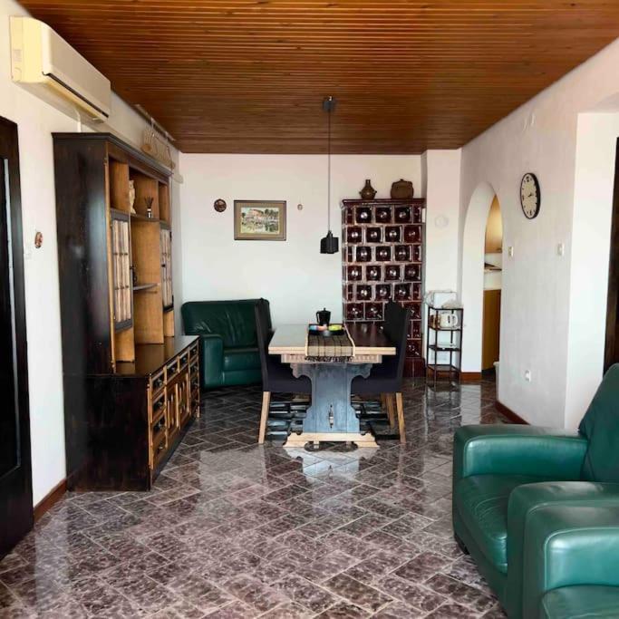 Amarante Apartments Kaštela Esterno foto